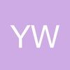 yogyw